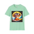 thumbnail image 1 of Abyssinian, 1 of 11