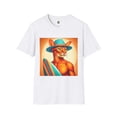 thumbnail image 1 of Abyssinian, 1 of 10
