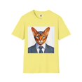 thumbnail image 1 of Abyssinian, 1 of 11