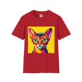 thumbnail image 1 of Abyssinian, 1 of 11