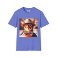 thumbnail image 1 of Abyssinian, 1 of 11