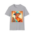 thumbnail image 1 of Abyssinian, 1 of 11