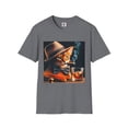 thumbnail image 1 of Abyssinian, 1 of 11