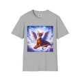 thumbnail image 1 of Abyssinian, 1 of 10