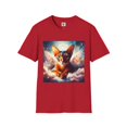 thumbnail image 1 of Abyssinian, 1 of 11