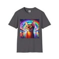 thumbnail image 1 of Abyssinian, 1 of 11