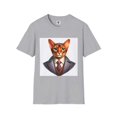 thumbnail image 1 of Abyssinian, 1 of 11