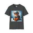 thumbnail image 1 of Abyssinian, 1 of 10