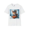 thumbnail image 1 of Abyssinian, 1 of 10