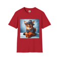 thumbnail image 1 of Abyssinian, 1 of 11
