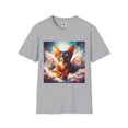 thumbnail image 1 of Abyssinian, 1 of 10