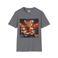 thumbnail image 1 of Abyssinian, 1 of 11