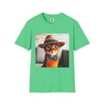 thumbnail image 1 of Abyssinian, 1 of 11
