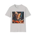 thumbnail image 1 of Abyssinian, 1 of 11