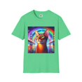 thumbnail image 1 of Abyssinian, 1 of 11