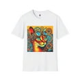thumbnail image 1 of Abyssinian, 1 of 10