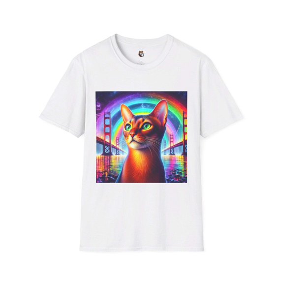 Abyssinian