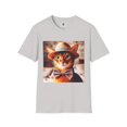 thumbnail image 1 of Abyssinian, 1 of 11