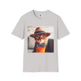 thumbnail image 1 of Abyssinian, 1 of 11