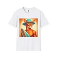 thumbnail image 1 of Abyssinian, 1 of 11