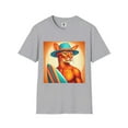thumbnail image 1 of Abyssinian, 1 of 11