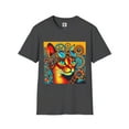thumbnail image 1 of Abyssinian, 1 of 10