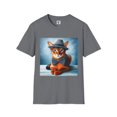 thumbnail image 1 of Abyssinian, 1 of 11