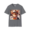 thumbnail image 1 of Abyssinian, 1 of 11
