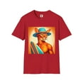 thumbnail image 1 of Abyssinian, 1 of 10
