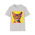 thumbnail image 1 of Abyssinian, 1 of 11