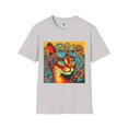 thumbnail image 1 of Abyssinian, 1 of 11