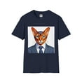 thumbnail image 1 of Abyssinian, 1 of 10