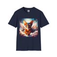 thumbnail image 1 of Abyssinian, 1 of 10