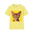 thumbnail image 1 of Abyssinian, 1 of 11