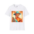 thumbnail image 1 of Abyssinian, 1 of 11