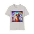 thumbnail image 1 of Abyssinian, 1 of 11