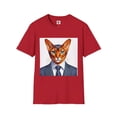 thumbnail image 1 of Abyssinian, 1 of 11