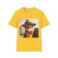 thumbnail image 1 of Abyssinian, 1 of 11