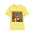 thumbnail image 1 of Abyssinian, 1 of 11