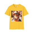 thumbnail image 1 of Abyssinian, 1 of 10