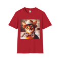 thumbnail image 1 of Abyssinian, 1 of 11