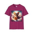 thumbnail image 1 of Abyssinian, 1 of 11