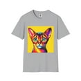 thumbnail image 1 of Abyssinian, 1 of 10