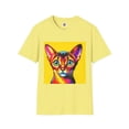 thumbnail image 1 of Abyssinian, 1 of 11