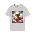 thumbnail image 1 of Abyssinian, 1 of 11