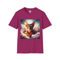 thumbnail image 1 of Abyssinian, 1 of 11