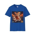 thumbnail image 1 of Abyssinian, 1 of 10