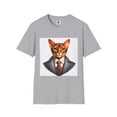 thumbnail image 1 of Abyssinian, 1 of 11