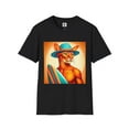 thumbnail image 1 of Abyssinian, 1 of 11