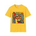 thumbnail image 1 of Abyssinian, 1 of 10